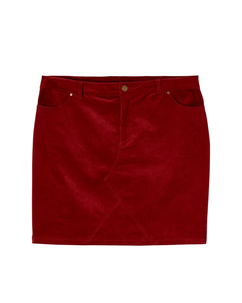 Front of plus size  by East Adeline | Dia&Co | dia_product_style_image_id:139295
